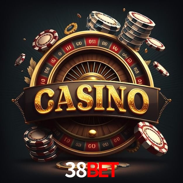 Apostas ao vivo 38bet